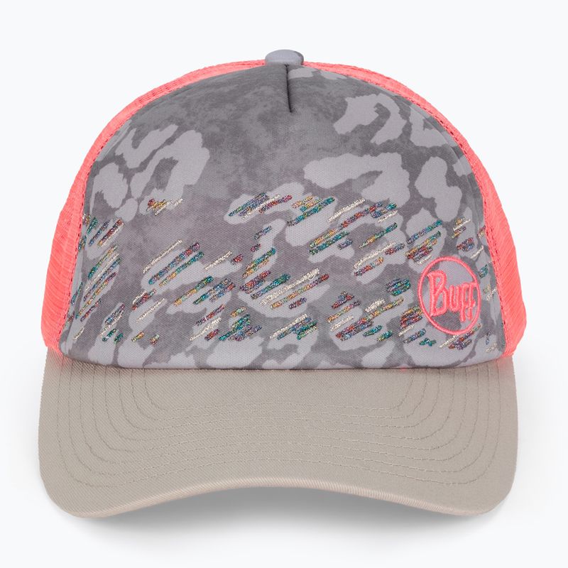 Șapcă de baseball pentru copii BUFF Trucker Ozira în culoare 122560.555.10.00 4