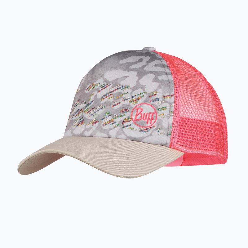 Șapcă de baseball pentru copii BUFF Trucker Ozira în culoare 122560.555.10.00 5