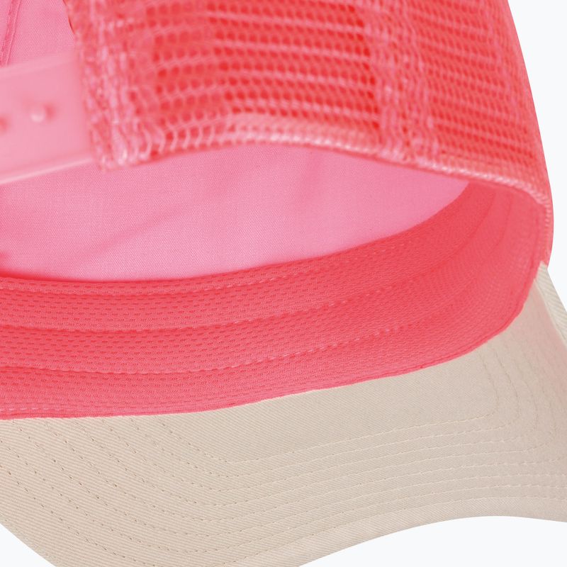 Șapcă de baseball pentru copii BUFF Trucker Ozira în culoare 122560.555.10.00 7