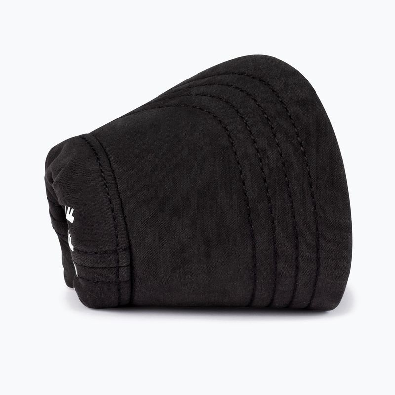 BUFF Pack Baseball Cap Solid negru 122595.999.10.00 7