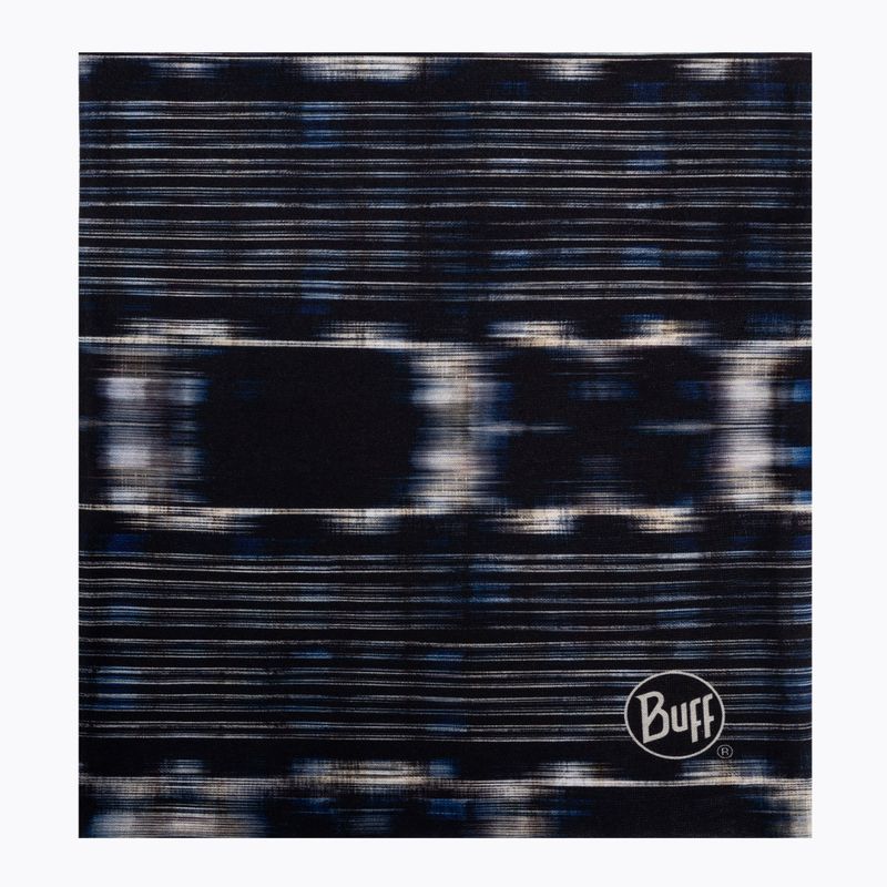 Sling multifuncțional BUFF Original N-Exclusion negru 123439.999.10.00 2