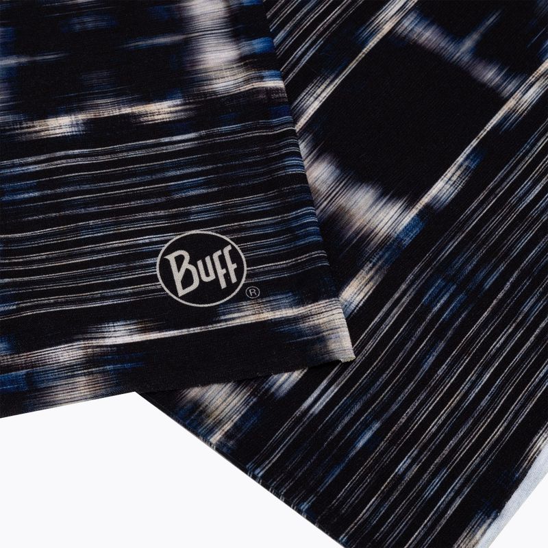 Sling multifuncțional BUFF Original N-Exclusion negru 123439.999.10.00 3