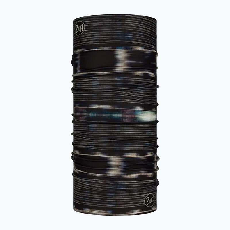 Sling multifuncțional BUFF Original N-Exclusion negru 123439.999.10.00 4