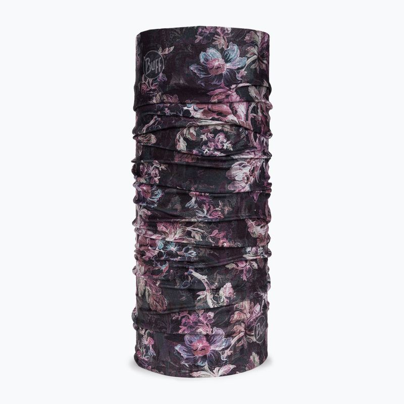 Sling multifuncțional BUFF Original Sumi color 123440.340.10.00