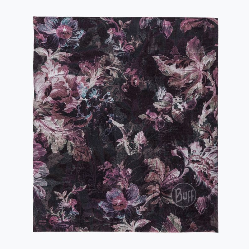 Sling multifuncțional BUFF Original Sumi color 123440.340.10.00 2