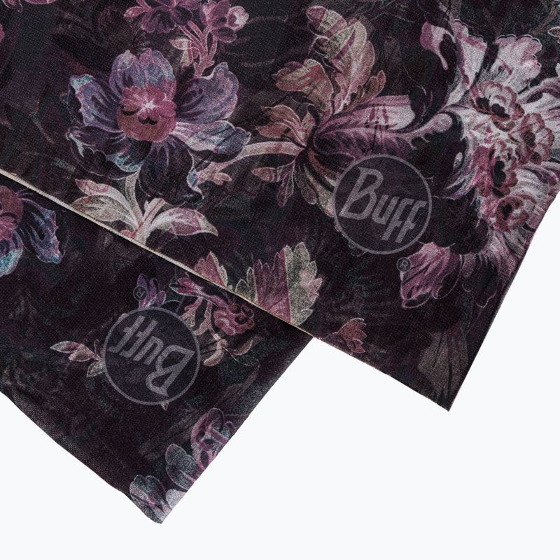 Sling multifuncțional BUFF Original Sumi color 123440.340.10.00 3