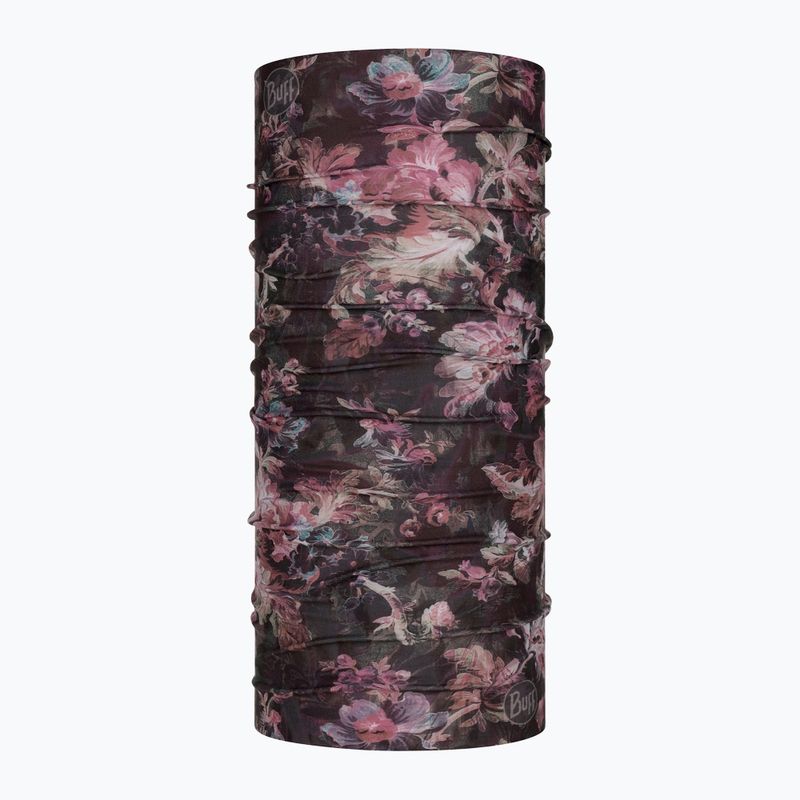 Sling multifuncțional BUFF Original Sumi color 123440.340.10.00 4