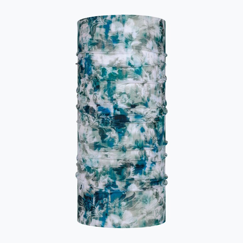 Sling multifuncțional BUFF Original Sumi albastru 123440.711.10.00 4