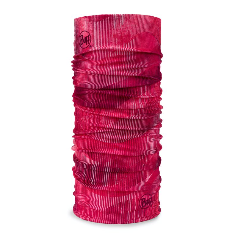 Multifuncțional S-Loop Sling BUFF Original roz 123451.538.10.00