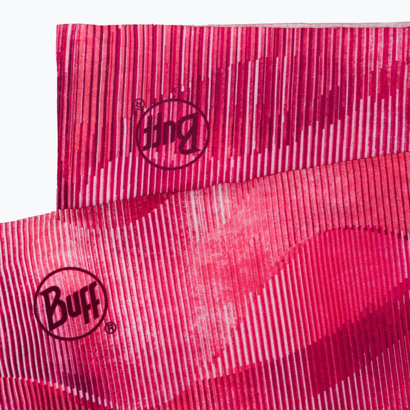 Multifuncțional S-Loop Sling BUFF Original roz 123451.538.10.00 3