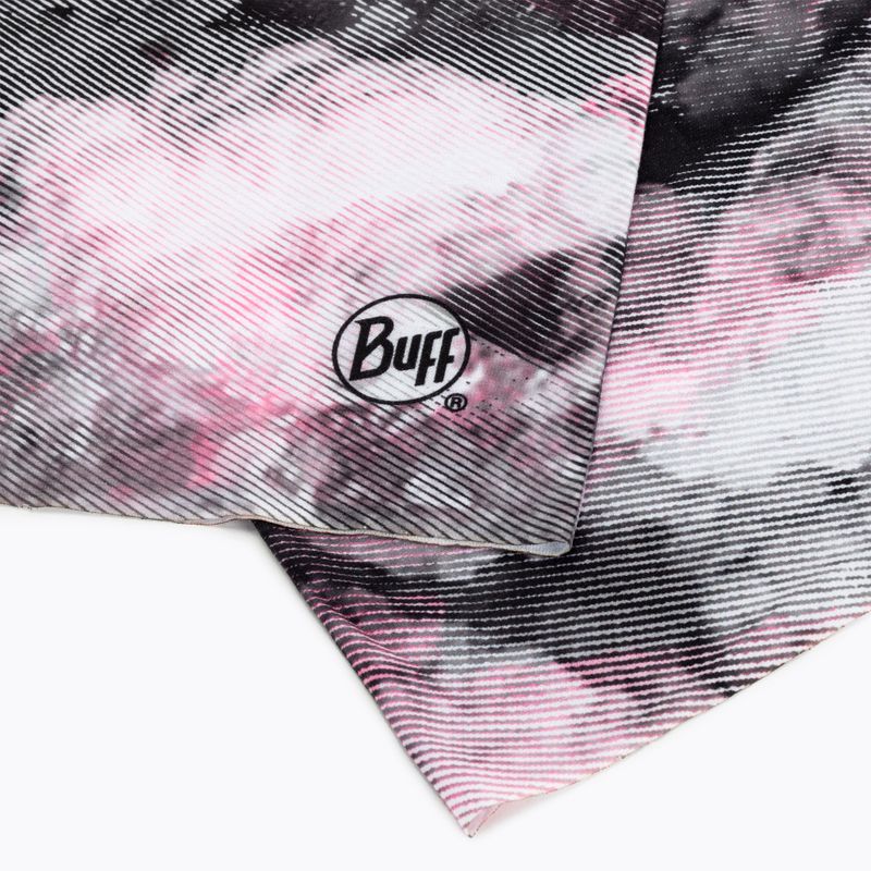BUFF Multi-funcțional Sling Original Fugia gri 123455.937.10.00 3