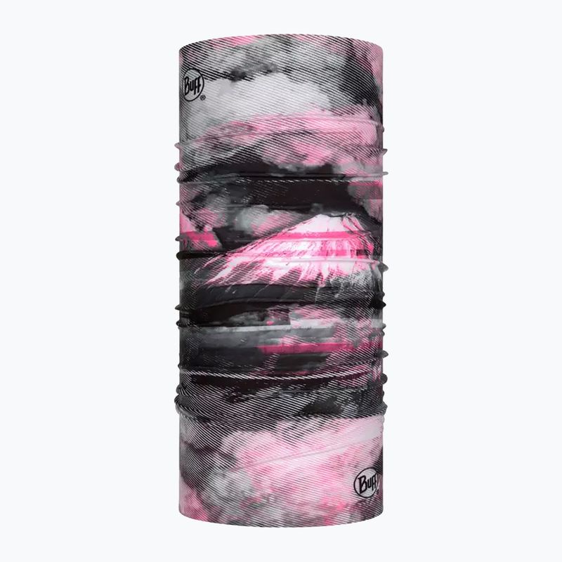 BUFF Multi-funcțional Sling Original Fugia gri 123455.937.10.00 4