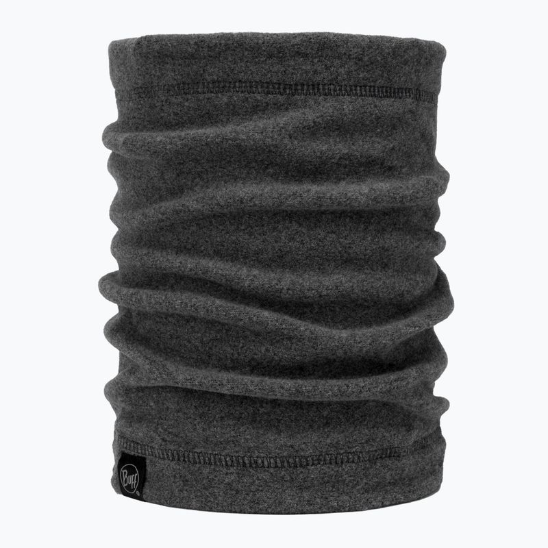 BUFF Polar Neckwarmer gri închis 123701.937.10.10.00
