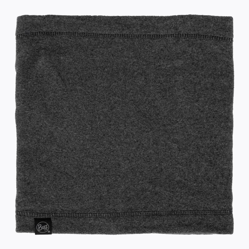 BUFF Polar Neckwarmer gri închis 123701.937.10.10.00 2