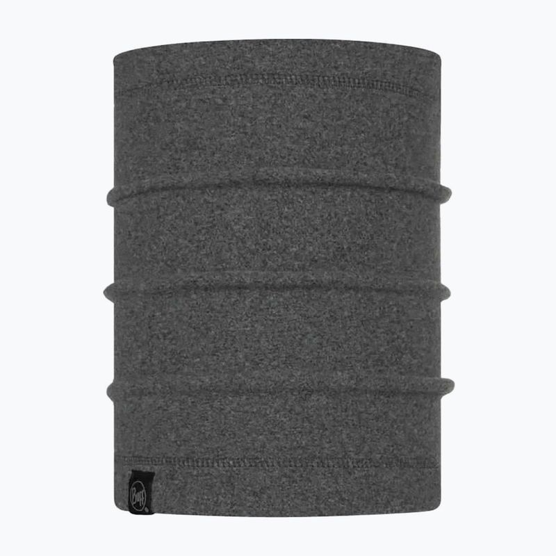 BUFF Polar Neckwarmer gri închis 123701.937.10.10.00 4