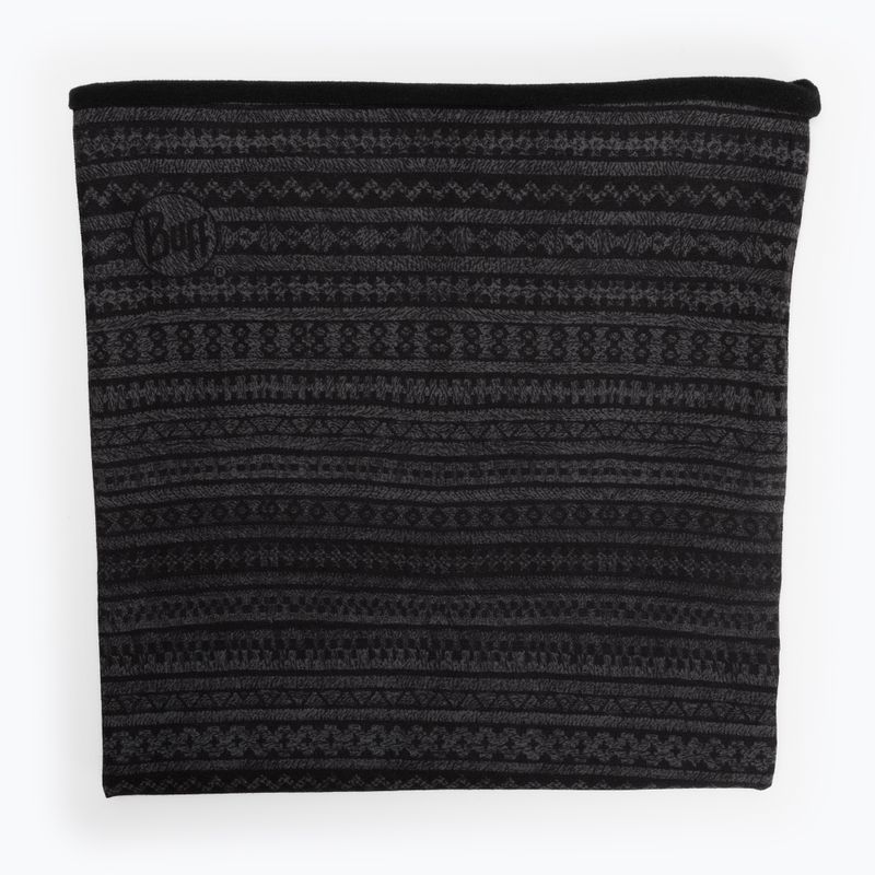 BUFF Sling multifuncțional Reversibil Polar Ume negru 123769.999.10.00 2