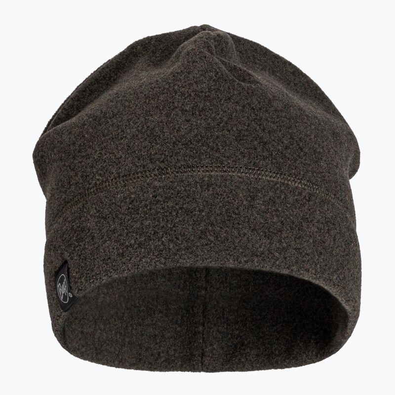 BUFF Polar Hat Verde 123850.843.10.00 2