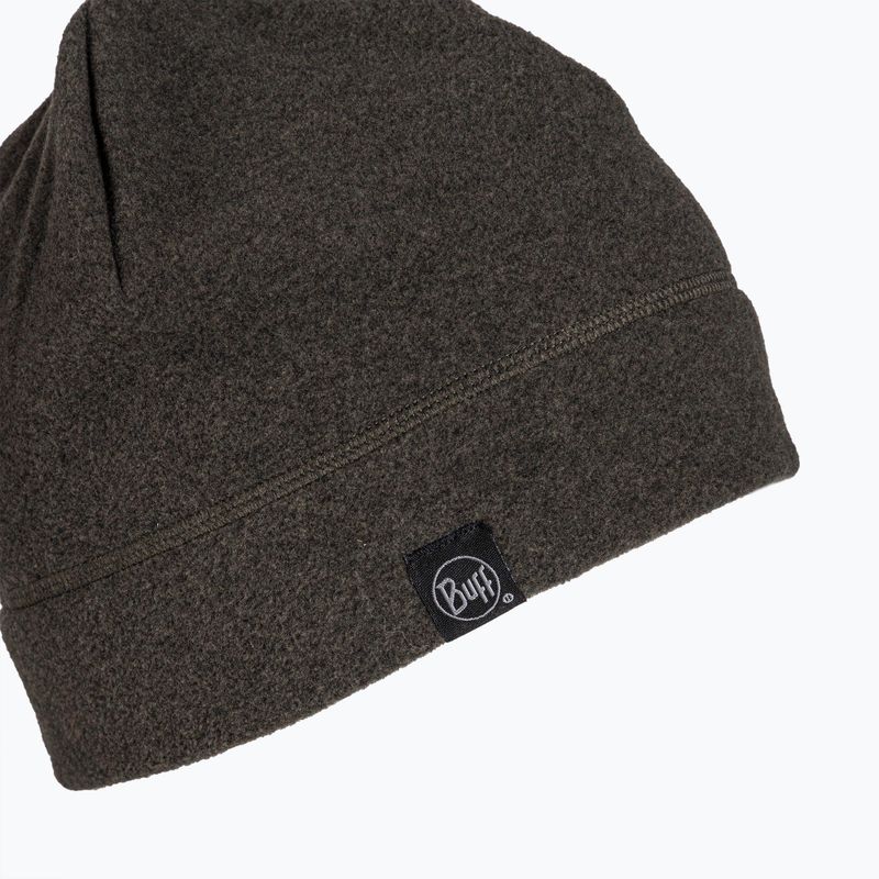 BUFF Polar Hat Verde 123850.843.10.00 3
