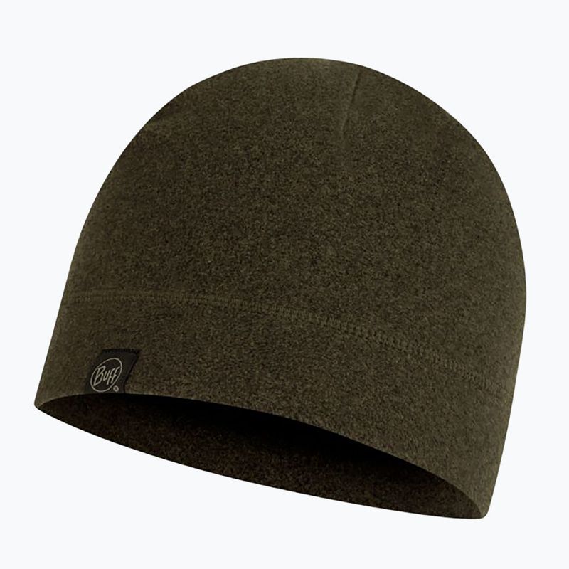 BUFF Polar Hat Verde 123850.843.10.00 4