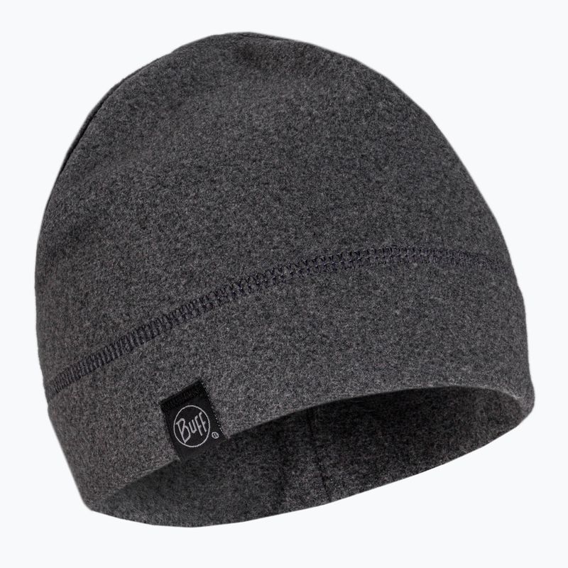 BUFF Polar Hat gri 123850.937.10.00