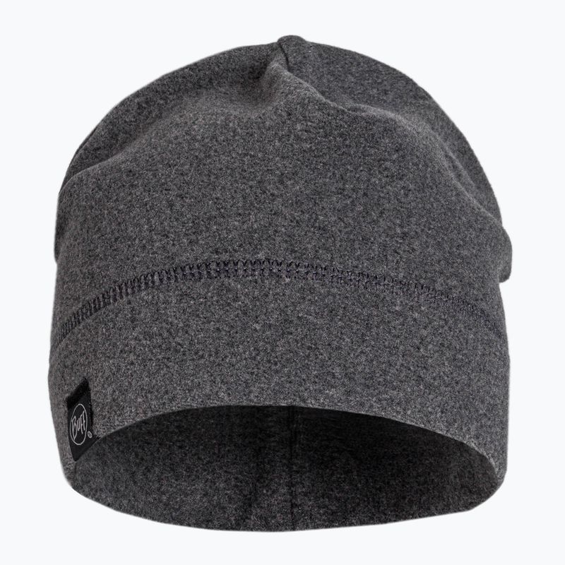BUFF Polar Hat gri 123850.937.10.00 2