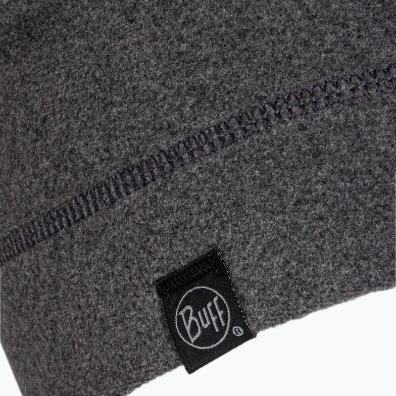 BUFF Polar Hat gri 123850.937.10.00 3