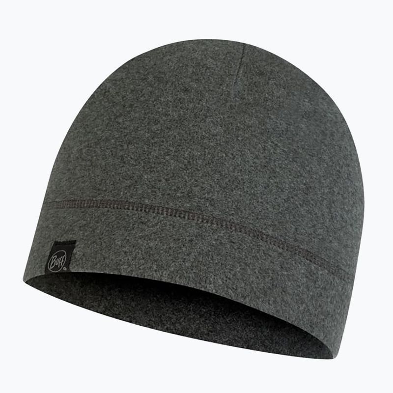 BUFF Polar Hat gri 123850.937.10.00 4