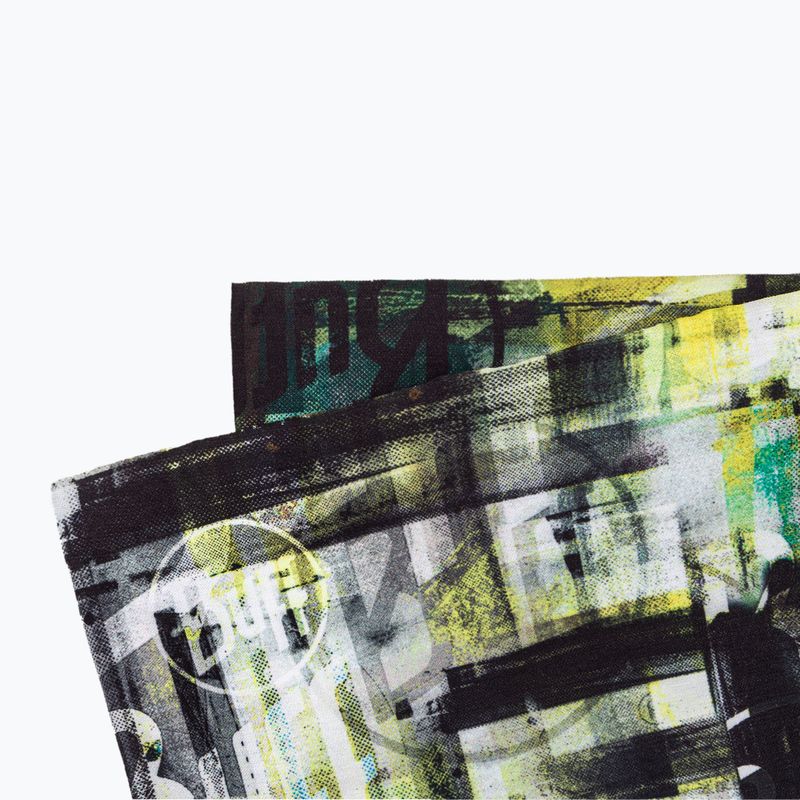 Sling multifuncțional BUFF Original W culoare 124074.555.10.00 3
