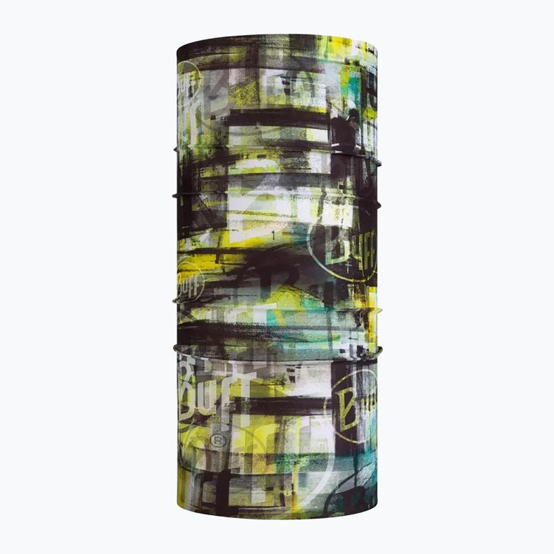 Sling multifuncțional BUFF Original W culoare 124074.555.10.00 4