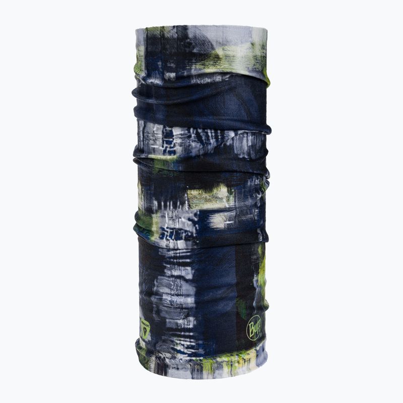BUFF Thermonet Hunder Sling culoare 124128.555.10.00