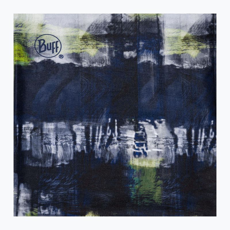 BUFF Thermonet Hunder Sling culoare 124128.555.10.00 2