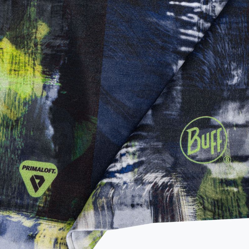 BUFF Thermonet Hunder Sling culoare 124128.555.10.00 3