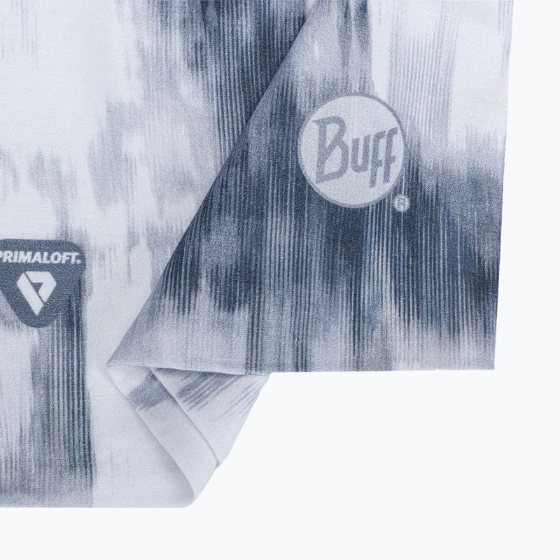 BUFF Thermonet Itakat sling multifuncțional gri 124131.952.10.00 3