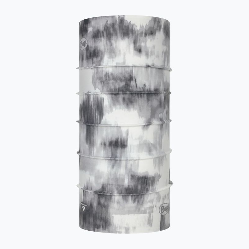 BUFF Thermonet Itakat sling multifuncțional gri 124131.952.10.00 4