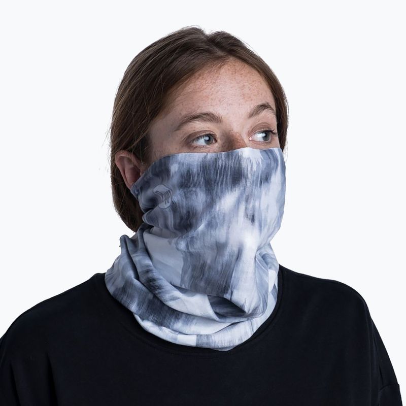 BUFF Thermonet Itakat sling multifuncțional gri 124131.952.10.00 6