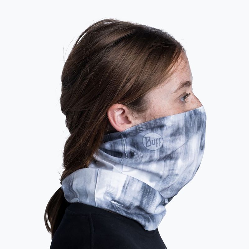 BUFF Thermonet Itakat sling multifuncțional gri 124131.952.10.00 7