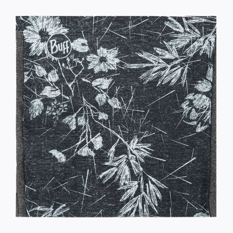 Sling multifuncțional BUFF Polar Ayame gri 124263.901.10.00 2
