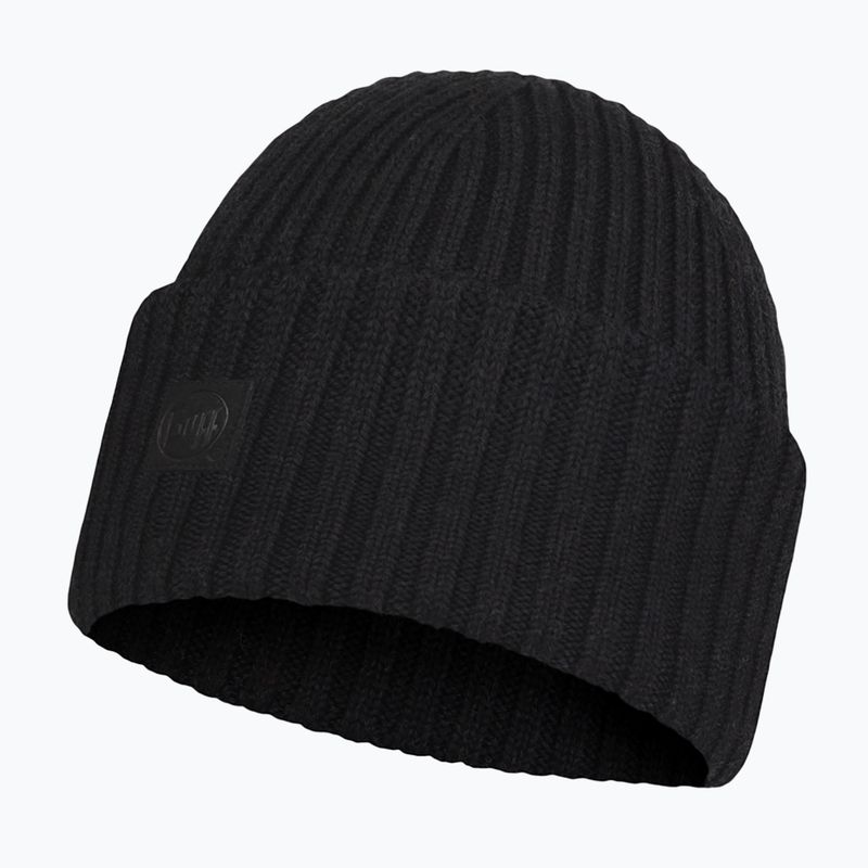 BUFF Merino Wool Fisherman Hat Ervin gri 124243.901.10.00 4