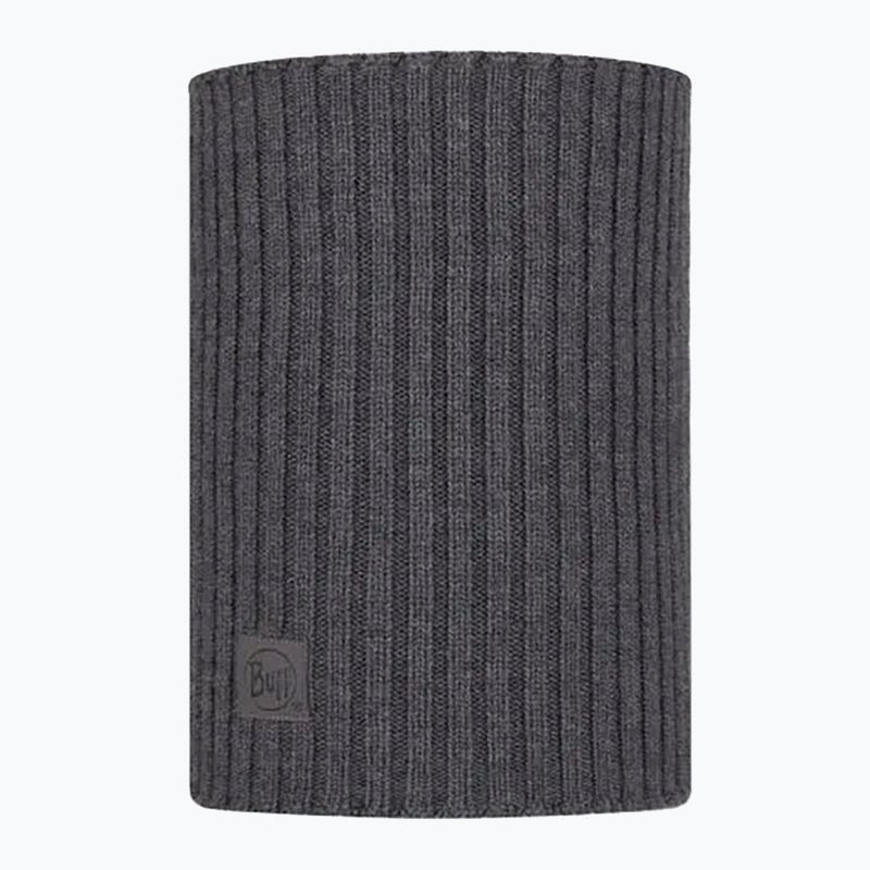 BUFF Norval coș de fum gri 124244.937.10.00