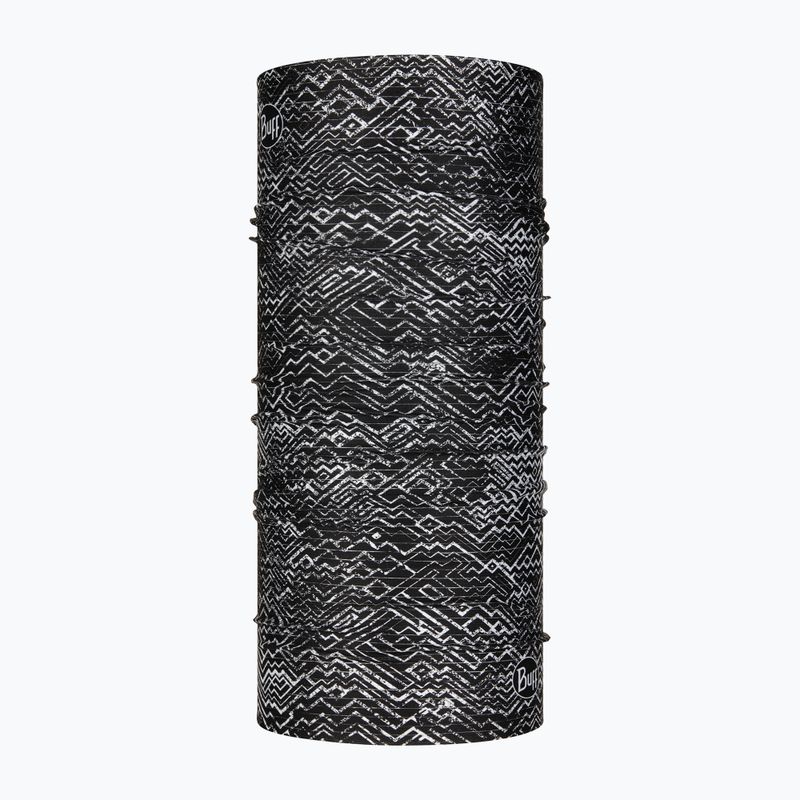 Eșarfă multifuncțională BUFF Coolnet UV boult multicolor