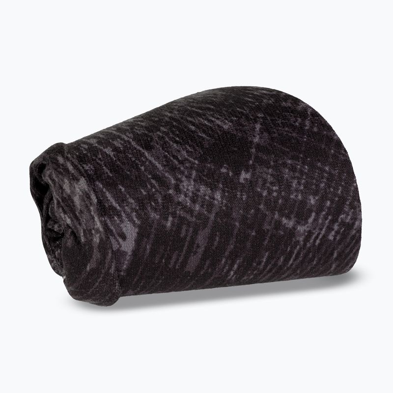 Vizieră de alergare BUFF Pack Speed rush graphite 3