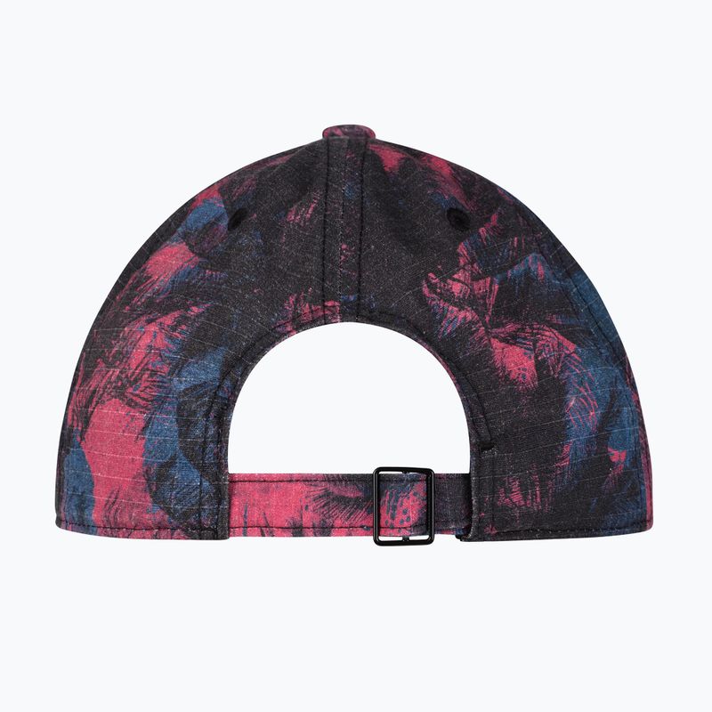 Șapcă BUFF Pack Baseball coast multi 2