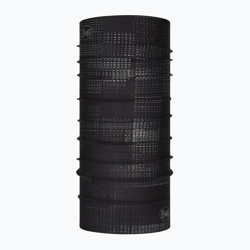 Sling multifuncțional BUFF Original Leaden negru 126367.999.10.00 4