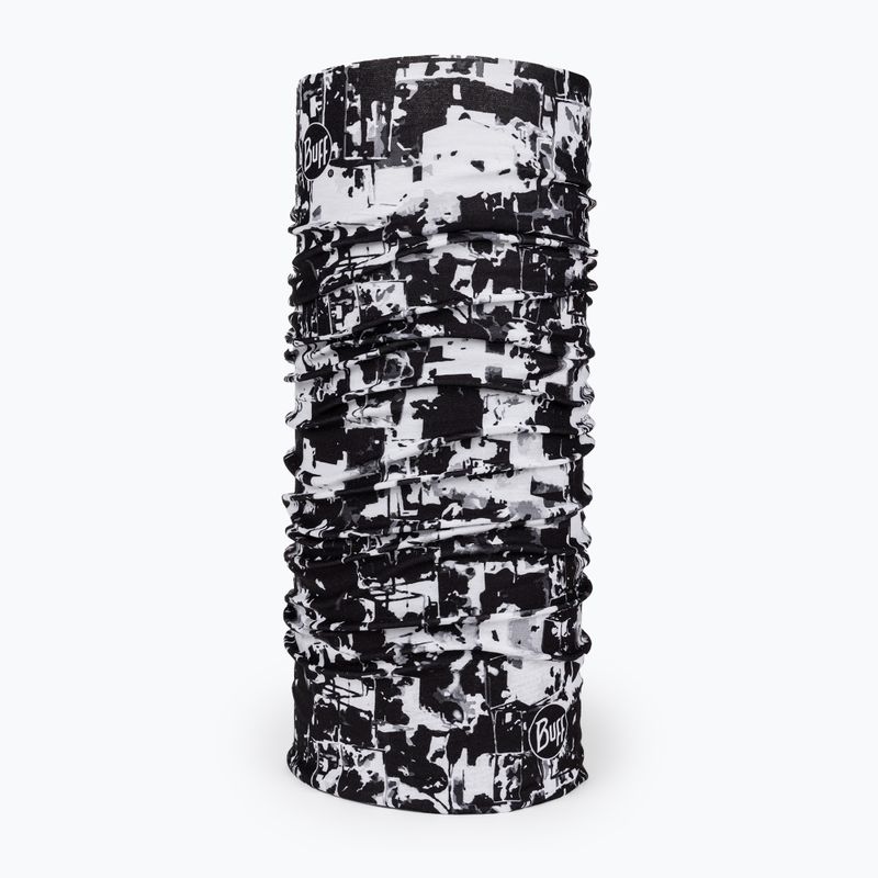 Sling multifuncțional BUFF Original Phys negru 126368.999.10.00