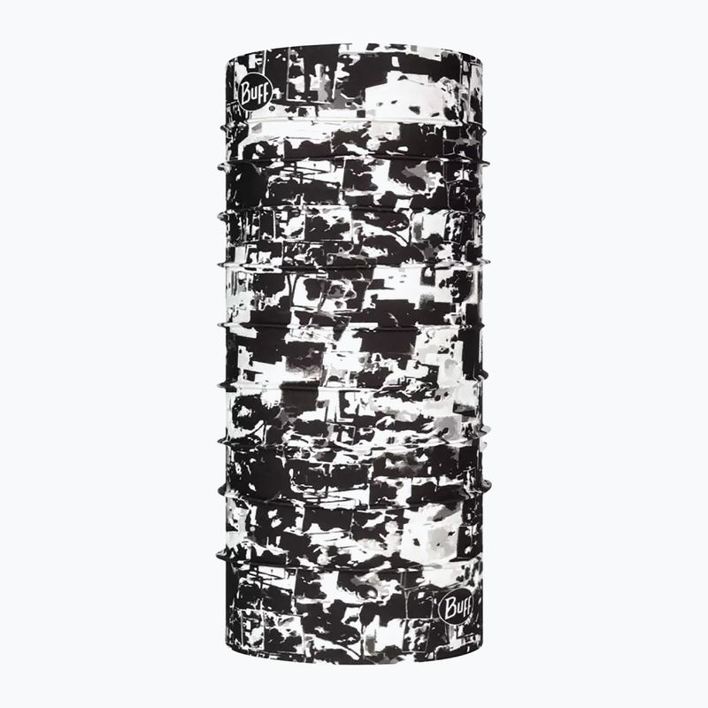Sling multifuncțional BUFF Original Phys negru 126368.999.10.00 4
