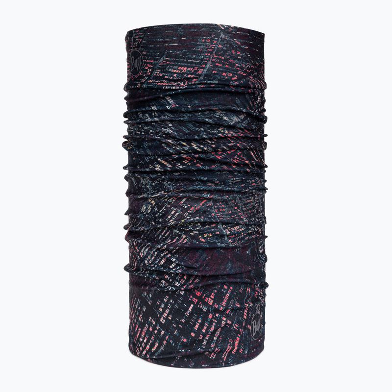 Sling multifuncțional BUFF Original Sudbury culoare 126370.555.10.00