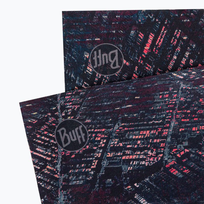 Sling multifuncțional BUFF Original Sudbury culoare 126370.555.10.00 3