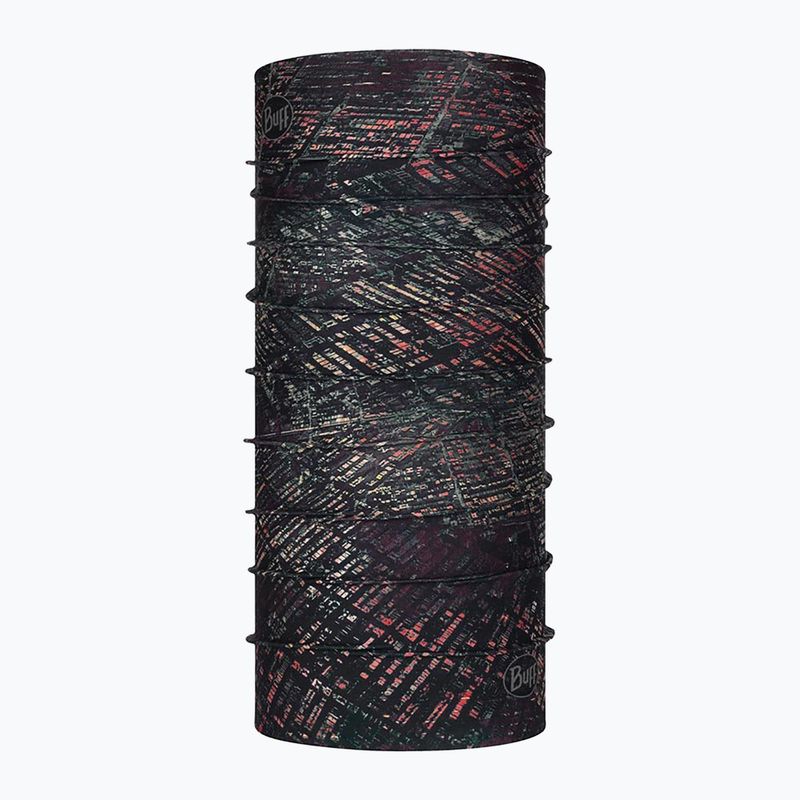 Sling multifuncțional BUFF Original Sudbury culoare 126370.555.10.00 4