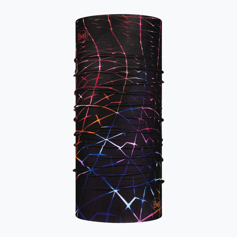 Eșarfă multifuncțională BUFF Original Oxalis culoare 126372.555.10.00 4
