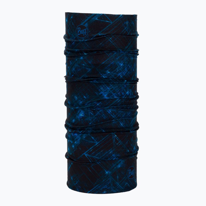 Sling multifuncțional BUFF Original Ab5Tr albastru marin 126373.707.10.00